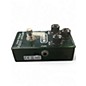 Used MXR Carbon Copy Effect Pedal