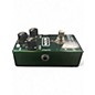 Used MXR Carbon Copy Effect Pedal