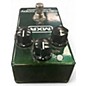 Used MXR Carbon Copy Effect Pedal