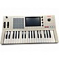 Used Akai Professional MPC KEY 37 Production Controller thumbnail