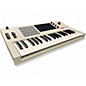 Used Akai Professional MPC KEY 37 Production Controller