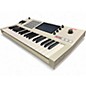 Used Akai Professional MPC KEY 37 Production Controller