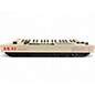 Used Akai Professional MPC KEY 37 Production Controller