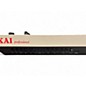 Used Akai Professional MPC KEY 37 Production Controller
