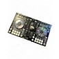 Used Pioneer DJ DDJRR DJ Controller thumbnail