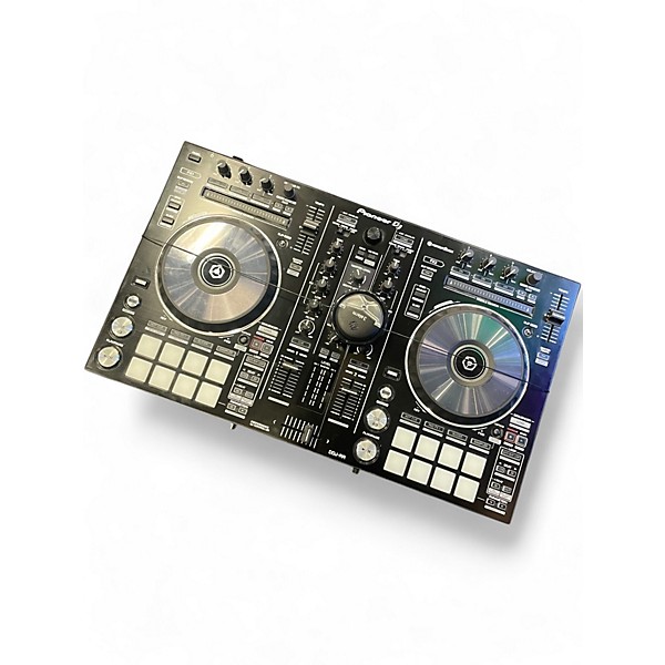 Used Pioneer DJ DDJRR DJ Controller