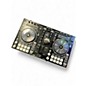 Used Pioneer DJ DDJRR DJ Controller