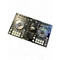 Used Pioneer DJ DDJRR DJ Controller