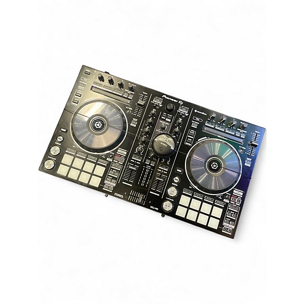 Used Pioneer DJ DDJRR DJ Controller