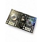 Used Pioneer DJ DDJRR DJ Controller
