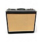 Used Tech 21 Power Engine 60 60W 1X12 Guitar Combo Amp thumbnail