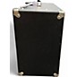 Used Tech 21 Power Engine 60 60W 1X12 Guitar Combo Amp
