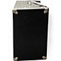 Used Tech 21 Power Engine 60 60W 1X12 Guitar Combo Amp
