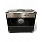 Used Tech 21 Power Engine 60 60W 1X12 Guitar Combo Amp
