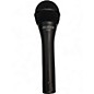 Used Audix OM2 Dynamic Microphone thumbnail