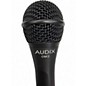 Used Audix OM2 Dynamic Microphone
