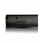 Used Audix OM2 Dynamic Microphone