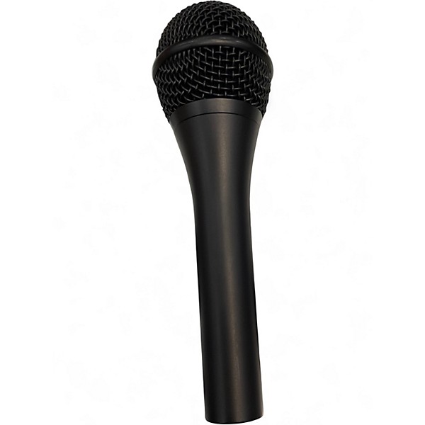 Used Audix OM2 Dynamic Microphone
