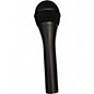 Used Audix OM2 Dynamic Microphone
