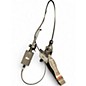 Used DW 5000 REMOTE HI HAT Hi Hat Stand thumbnail