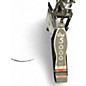 Used DW 5000 REMOTE HI HAT Hi Hat Stand