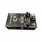 Used MXR M300 Reverb Effect Pedal