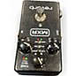 Used MXR M300 Reverb Effect Pedal
