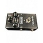Used MXR M300 Reverb Effect Pedal