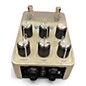 Used Universal Audio Astra Modulation Machine Effect Pedal