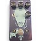 Used Walrus Audio JULIA Effect Pedal thumbnail