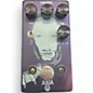 Used Walrus Audio JULIA Effect Pedal