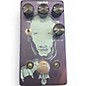 Used Walrus Audio JULIA Effect Pedal