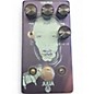 Used Walrus Audio JULIA Effect Pedal