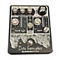 Used EarthQuaker Devices Data Corrupter Modulated Monophonic Harmonizing PLL Effect Pedal thumbnail
