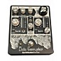 Used EarthQuaker Devices Data Corrupter Modulated Monophonic Harmonizing PLL Effect Pedal