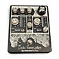Used EarthQuaker Devices Data Corrupter Modulated Monophonic Harmonizing PLL Effect Pedal