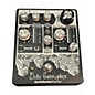 Used EarthQuaker Devices Data Corrupter Modulated Monophonic Harmonizing PLL Effect Pedal