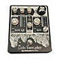 Used EarthQuaker Devices Data Corrupter Modulated Monophonic Harmonizing PLL Effect Pedal