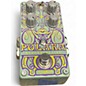 Used DigiTech POLARA Effect Pedal thumbnail