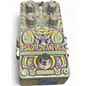 Used DigiTech POLARA Effect Pedal