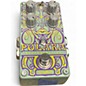 Used DigiTech POLARA Effect Pedal