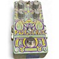 Used DigiTech POLARA Effect Pedal