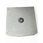 Used Electro-Voice EKX18SP Powered Subwoofer