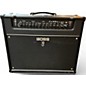 Used BOSS Katana Artist MkII Guitar Combo Amp thumbnail