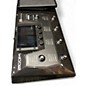 Used Zoom g6 Effect Processor
