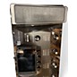 Used Zoom g6 Effect Processor