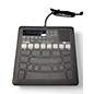 Used Yamaha FGDP-50 Production Controller thumbnail