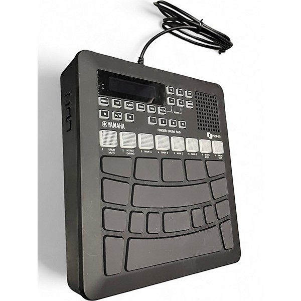 Used Yamaha FGDP-50 Production Controller