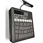 Used Yamaha FGDP-50 Production Controller