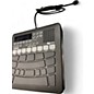Used Yamaha FGDP-50 Production Controller